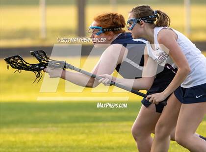Thumbnail 3 in Cape Fear @ Terry Sanford photogallery.