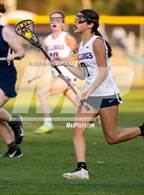 Photo from the gallery "Cape Fear @ Terry Sanford"