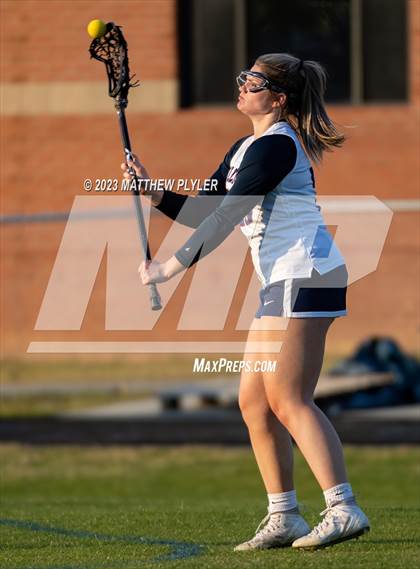 Thumbnail 2 in Cape Fear @ Terry Sanford photogallery.