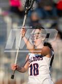 Photo from the gallery "Cape Fear @ Terry Sanford"