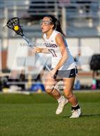 Photo from the gallery "Cape Fear @ Terry Sanford"