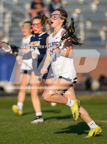 Thumbnail 1 in Cape Fear @ Terry Sanford photogallery.