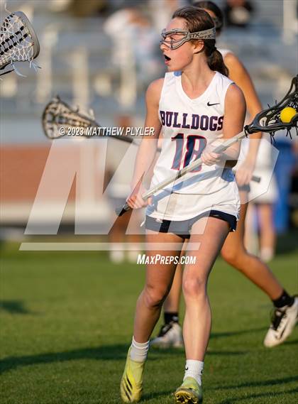 Thumbnail 1 in Cape Fear @ Terry Sanford photogallery.