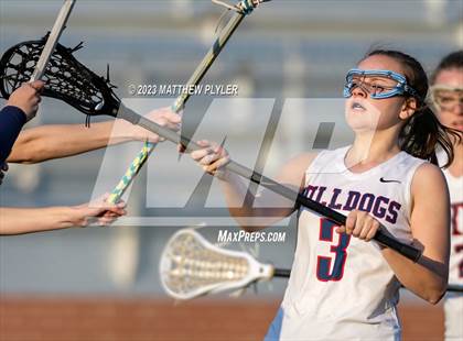 Thumbnail 3 in Cape Fear @ Terry Sanford photogallery.