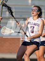 Photo from the gallery "Cape Fear @ Terry Sanford"