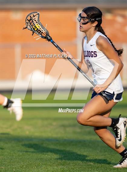 Thumbnail 1 in Cape Fear @ Terry Sanford photogallery.