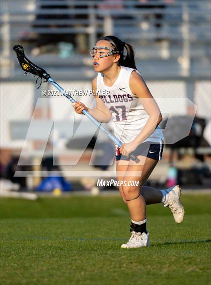 Thumbnail 1 in Cape Fear @ Terry Sanford photogallery.
