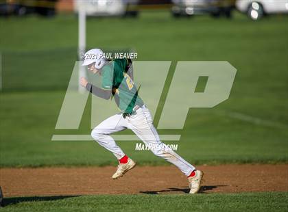 Thumbnail 1 in Benton @ Columbia Montour Vo-Tech photogallery.