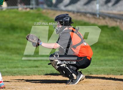 Thumbnail 3 in Benton @ Columbia Montour Vo-Tech photogallery.