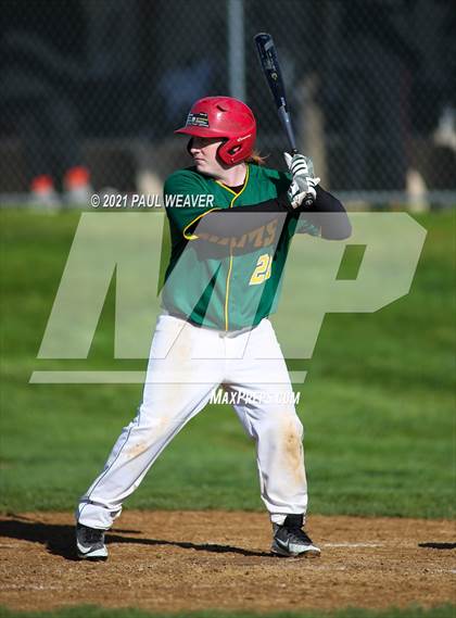 Thumbnail 1 in Benton @ Columbia Montour Vo-Tech photogallery.