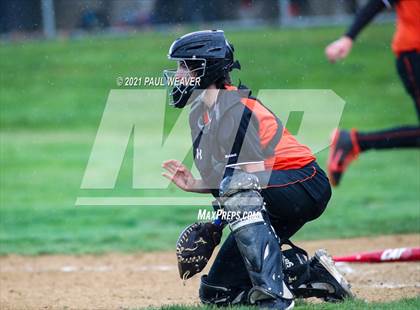 Thumbnail 1 in Benton @ Columbia Montour Vo-Tech photogallery.