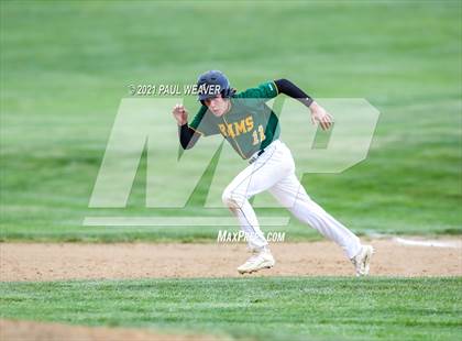 Thumbnail 3 in Benton @ Columbia Montour Vo-Tech photogallery.
