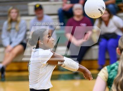 Thumbnail 3 in Community School of Davidson @ Bandys photogallery.
