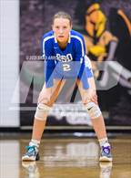 Photo from the gallery "Community School of Davidson @ Bandys"