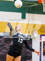 Photo from the gallery "Community School of Davidson @ Bandys"