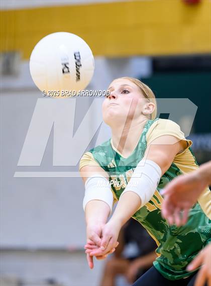 Thumbnail 3 in Community School of Davidson @ Bandys photogallery.