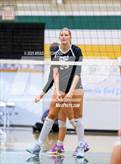 Photo from the gallery "Community School of Davidson @ Bandys"