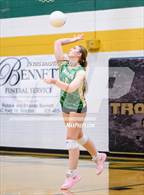 Photo from the gallery "Community School of Davidson @ Bandys"