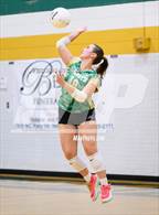 Photo from the gallery "Community School of Davidson @ Bandys"