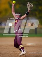 Photo from the gallery "Windsor vs. Roosevelt (CHSAA 4A First Round)"