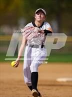 Photo from the gallery "Windsor vs. Roosevelt (CHSAA 4A First Round)"