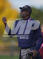 Photo from the gallery "Windsor vs. Roosevelt (CHSAA 4A First Round)"