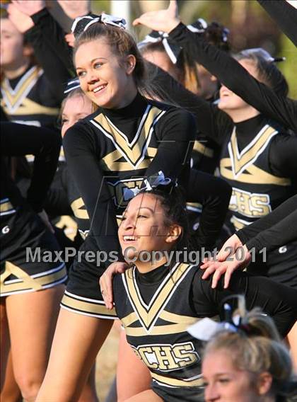 Thumbnail 3 in Seton Hall Prep vs. Paramus Catholic (NJSIAA Non-Public Group 4 Playoffs) photogallery.