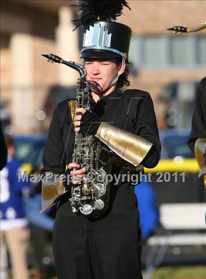 Thumbnail 3 in Seton Hall Prep vs. Paramus Catholic (NJSIAA Non-Public Group 4 Playoffs) photogallery.