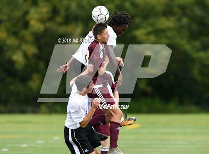 Thumbnail 3 in Monroe-Woodbury @ Arlington photogallery.