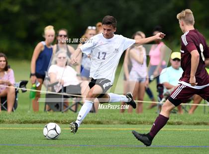 Thumbnail 3 in Monroe-Woodbury @ Arlington photogallery.