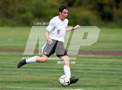 Thumbnail 2 in Monroe-Woodbury @ Arlington photogallery.