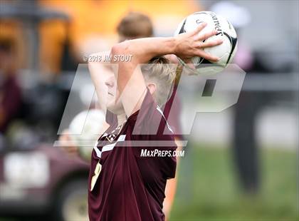 Thumbnail 2 in Monroe-Woodbury @ Arlington photogallery.