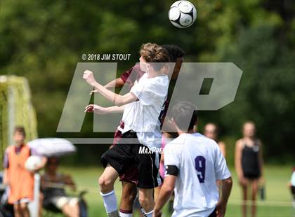 Thumbnail 2 in Monroe-Woodbury @ Arlington photogallery.