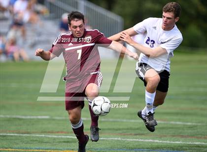 Thumbnail 1 in Monroe-Woodbury @ Arlington photogallery.