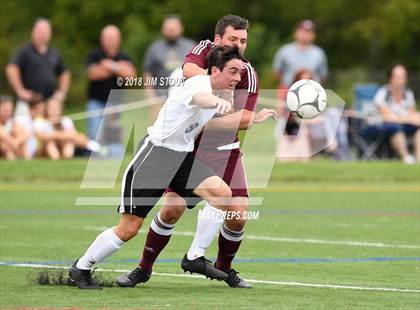 Thumbnail 3 in Monroe-Woodbury @ Arlington photogallery.
