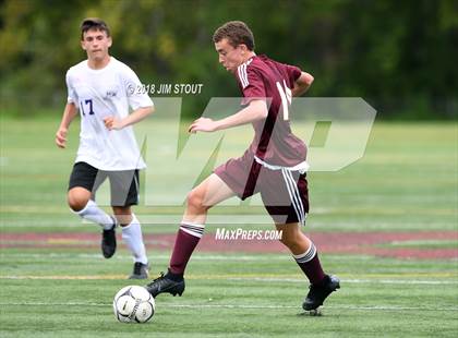 Thumbnail 2 in Monroe-Woodbury @ Arlington photogallery.