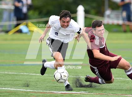 Thumbnail 2 in Monroe-Woodbury @ Arlington photogallery.