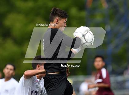 Thumbnail 1 in Monroe-Woodbury @ Arlington photogallery.