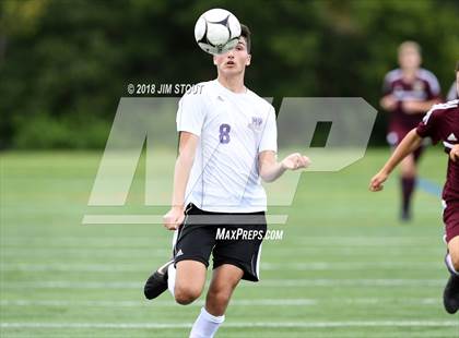 Thumbnail 3 in Monroe-Woodbury @ Arlington photogallery.