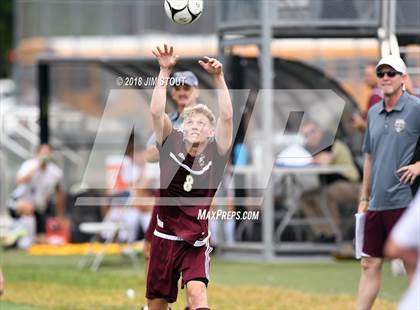 Thumbnail 1 in Monroe-Woodbury @ Arlington photogallery.
