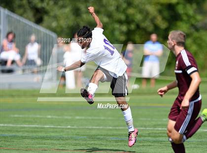 Thumbnail 3 in Monroe-Woodbury @ Arlington photogallery.