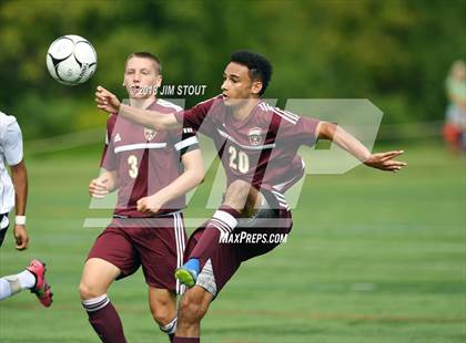 Thumbnail 3 in Monroe-Woodbury @ Arlington photogallery.