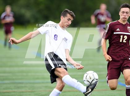 Thumbnail 3 in Monroe-Woodbury @ Arlington photogallery.