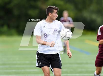 Thumbnail 3 in Monroe-Woodbury @ Arlington photogallery.