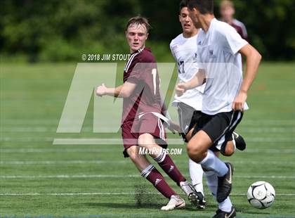 Thumbnail 1 in Monroe-Woodbury @ Arlington photogallery.