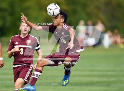 Thumbnail 2 in Monroe-Woodbury @ Arlington photogallery.