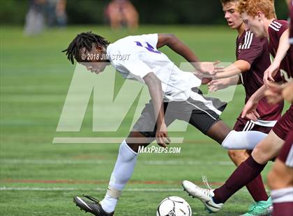 Thumbnail 3 in Monroe-Woodbury @ Arlington photogallery.