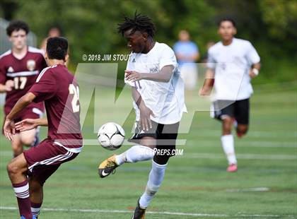 Thumbnail 3 in Monroe-Woodbury @ Arlington photogallery.