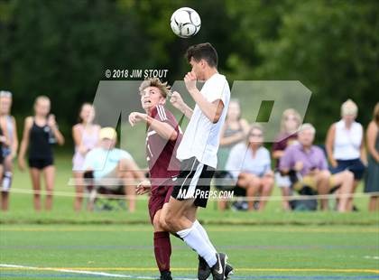 Thumbnail 2 in Monroe-Woodbury @ Arlington photogallery.