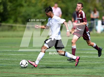 Thumbnail 1 in Monroe-Woodbury @ Arlington photogallery.
